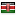 abchannel.it server is located in Kenya